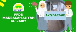 Daftar Sekarang